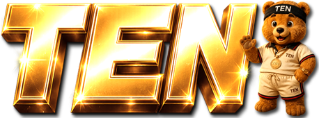 Ten Casino